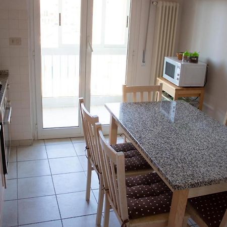 A Casa Di Sara 3 Villa Флоренция Екстериор снимка