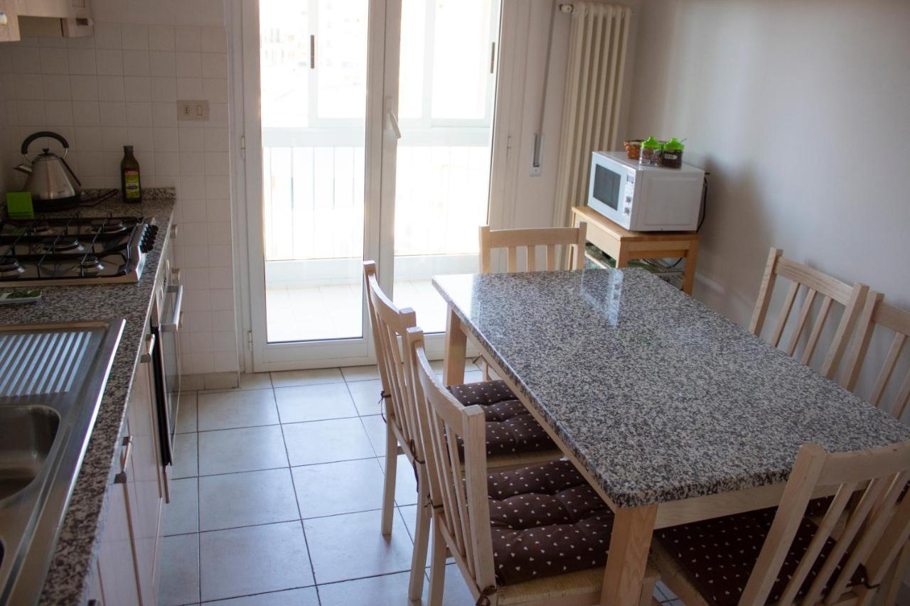 A Casa Di Sara 3 Villa Флоренция Екстериор снимка