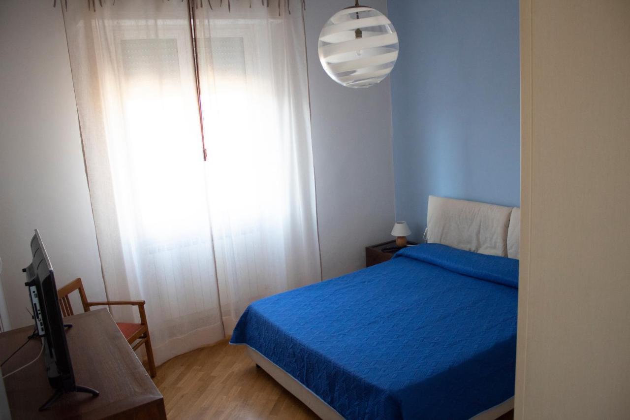 A Casa Di Sara 3 Villa Флоренция Екстериор снимка