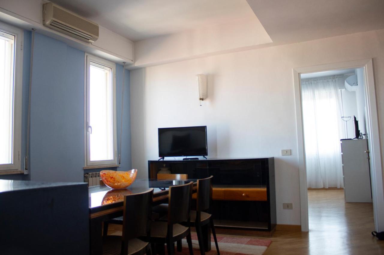 A Casa Di Sara 3 Villa Флоренция Екстериор снимка