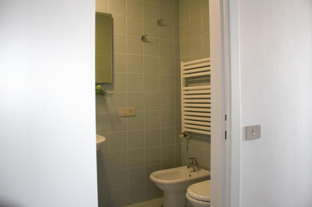 A Casa Di Sara 3 Villa Флоренция Екстериор снимка