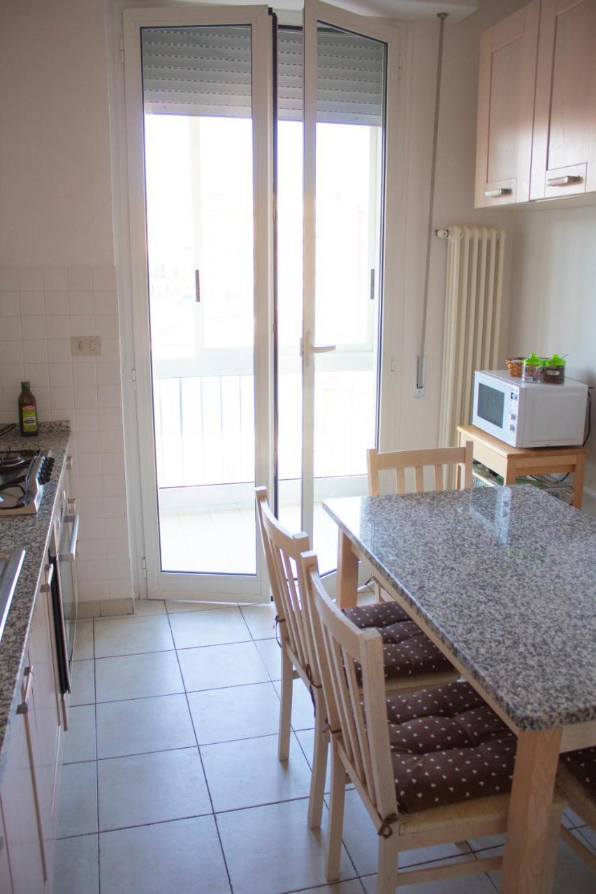 A Casa Di Sara 3 Villa Флоренция Екстериор снимка