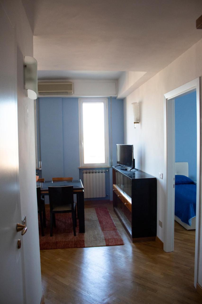 A Casa Di Sara 3 Villa Флоренция Екстериор снимка