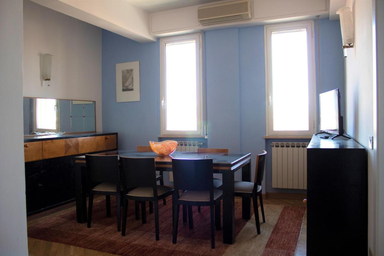 A Casa Di Sara 3 Villa Флоренция Екстериор снимка